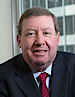 OVOL USA President & CEO: David H. Berkowitz